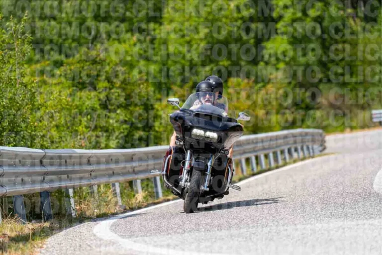 fotomotoclick-bocca-serriola-19-07-2025-896-14-42
