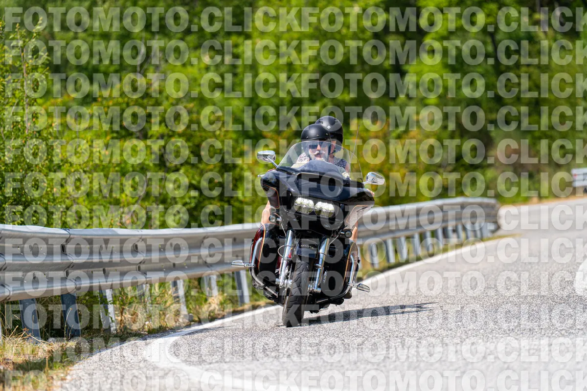 fotomotoclick-bocca-serriola-19-07-2025-896-14-42