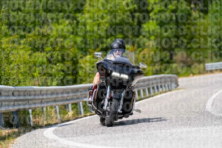 fotomotoclick-bocca-serriola-19-07-2025-897-14-42