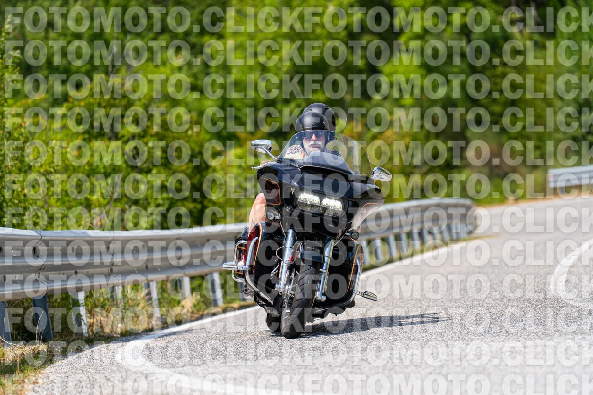 fotomotoclick-bocca-serriola-19-07-2025-897-14-42