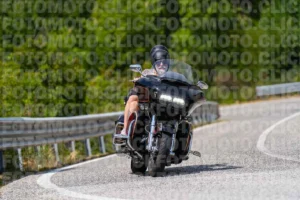 FotoMoto.Click | La Tua Moto, la Nostra Foto fotomotoclick-bocca-serriola-19-07-2025-898-14-42 FotoMoto.Click | La Tua Moto, la Nostra Foto fotomotoclick-bocca-serriola-19-07-2025-898-14-42