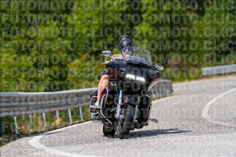 fotomotoclick-bocca-serriola-19-07-2025-898-14-42