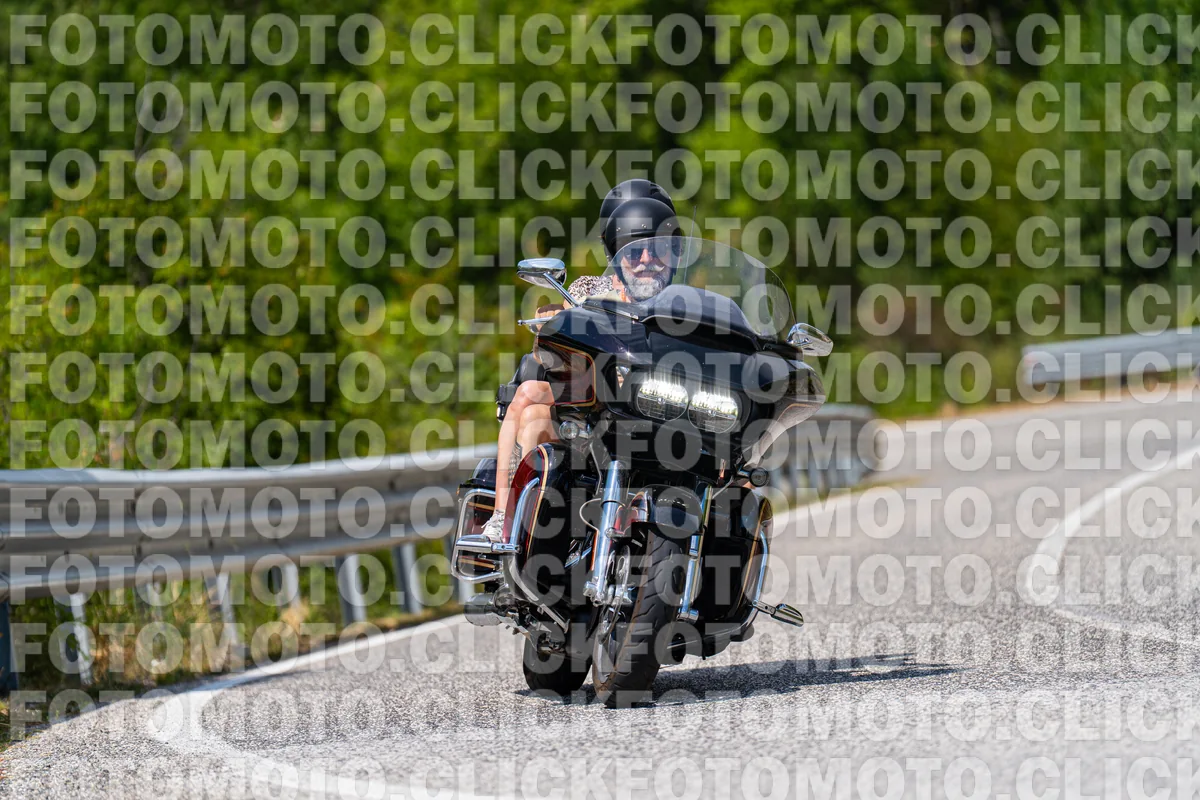 fotomotoclick-bocca-serriola-19-07-2025-898-14-42