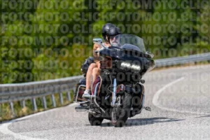 FotoMoto.Click | La Tua Moto, la Nostra Foto fotomotoclick-bocca-serriola-19-07-2025-899-14-42 FotoMoto.Click | La Tua Moto, la Nostra Foto fotomotoclick-bocca-serriola-19-07-2025-899-14-42