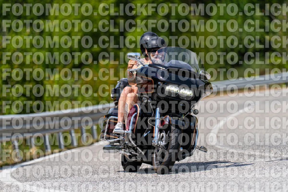 fotomotoclick-bocca-serriola-19-07-2025-899-14-42