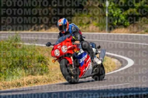 FotoMoto.Click | La Tua Moto, la Nostra Foto fotomotoclick-bocca-serriola-19-07-2025-9-10-28 FotoMoto.Click | La Tua Moto, la Nostra Foto fotomotoclick-bocca-serriola-19-07-2025-9-10-28