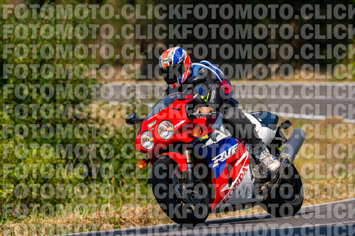 fotomotoclick-bocca-serriola-19-07-2025-9-10-28