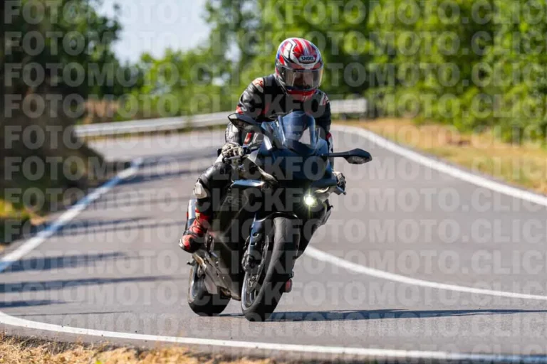 fotomotoclick-bocca-serriola-19-07-2025-90-10-51