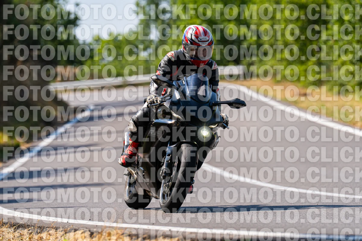 fotomotoclick-bocca-serriola-19-07-2025-90-10-51