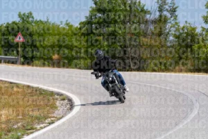 FotoMoto.Click | La Tua Moto, la Nostra Foto fotomotoclick-bocca-serriola-19-07-2025-900-14-45 FotoMoto.Click | La Tua Moto, la Nostra Foto fotomotoclick-bocca-serriola-19-07-2025-900-14-45