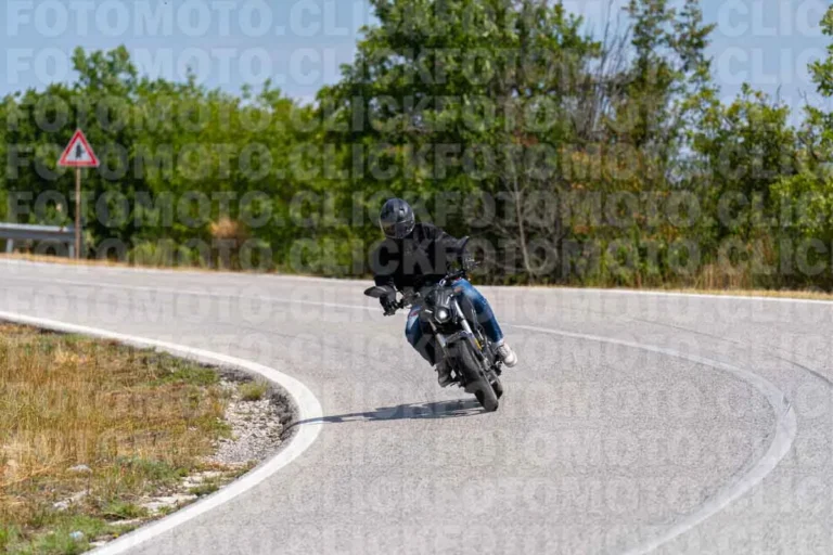fotomotoclick-bocca-serriola-19-07-2025-900-14-45