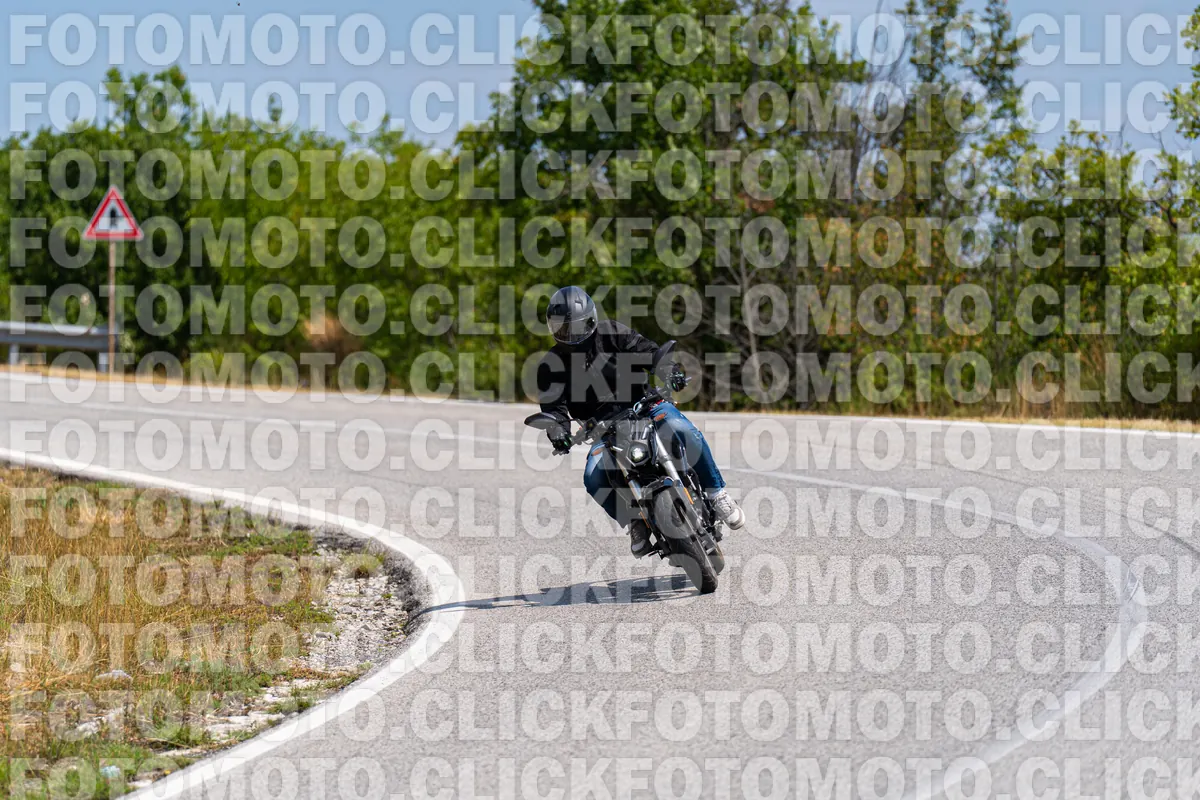 fotomotoclick-bocca-serriola-19-07-2025-900-14-45