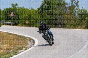 FotoMoto.Click | La Tua Moto, la Nostra Foto fotomotoclick-bocca-serriola-19-07-2025-901-14-45 FotoMoto.Click | La Tua Moto, la Nostra Foto fotomotoclick-bocca-serriola-19-07-2025-901-14-45