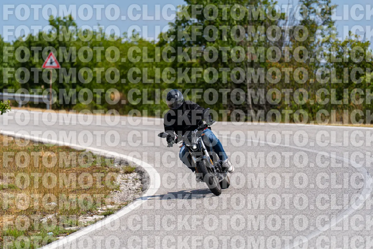 fotomotoclick-bocca-serriola-19-07-2025-901-14-45