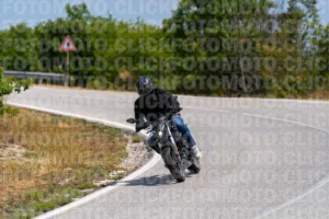 FotoMoto.Click | La Tua Moto, la Nostra Foto fotomotoclick-bocca-serriola-19-07-2025-902-14-45 FotoMoto.Click | La Tua Moto, la Nostra Foto fotomotoclick-bocca-serriola-19-07-2025-902-14-45