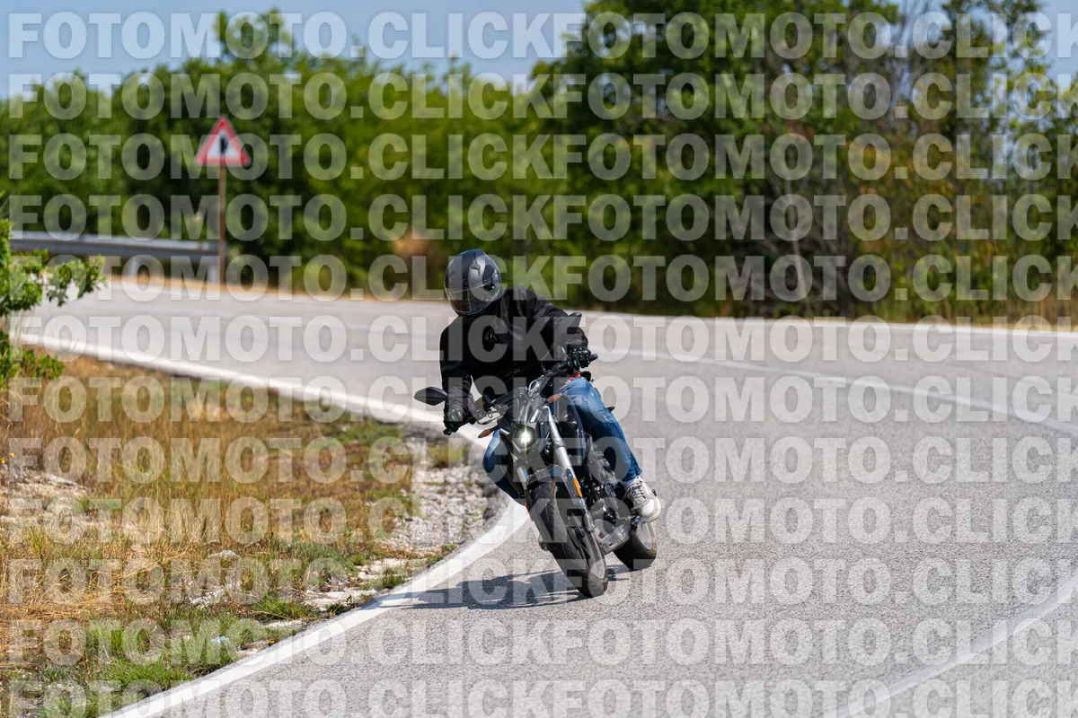 fotomotoclick-bocca-serriola-19-07-2025-902-14-45