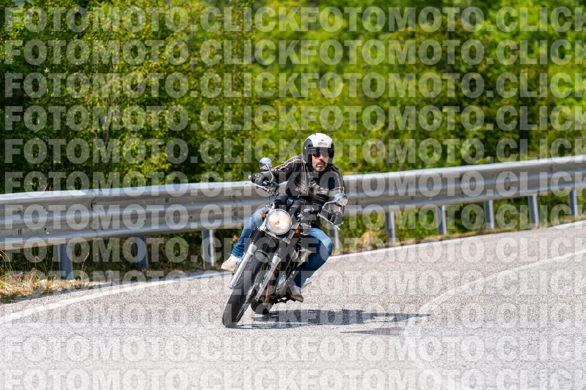 fotomotoclick-bocca-serriola-19-07-2025-903-14-46