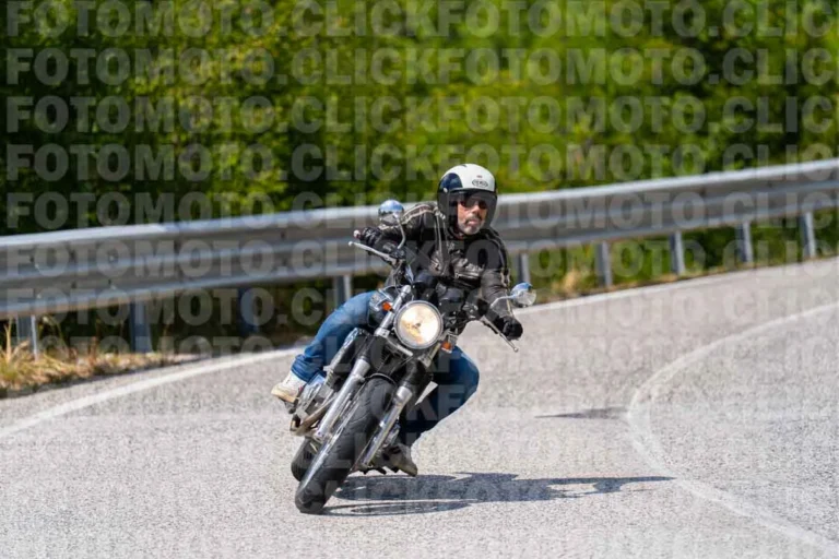 fotomotoclick-bocca-serriola-19-07-2025-904-14-46