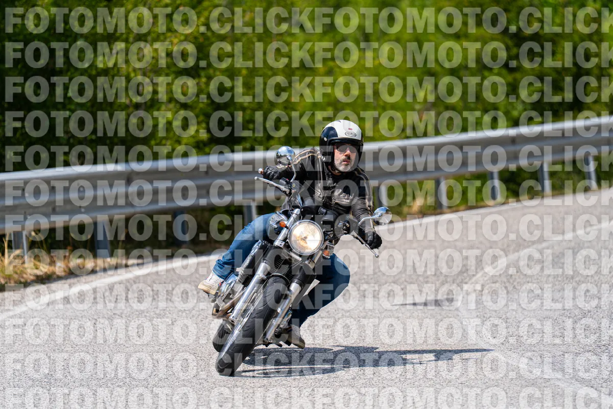 fotomotoclick-bocca-serriola-19-07-2025-904-14-46