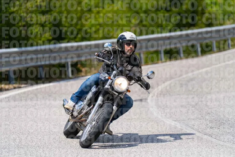 fotomotoclick-bocca-serriola-19-07-2025-905-14-46