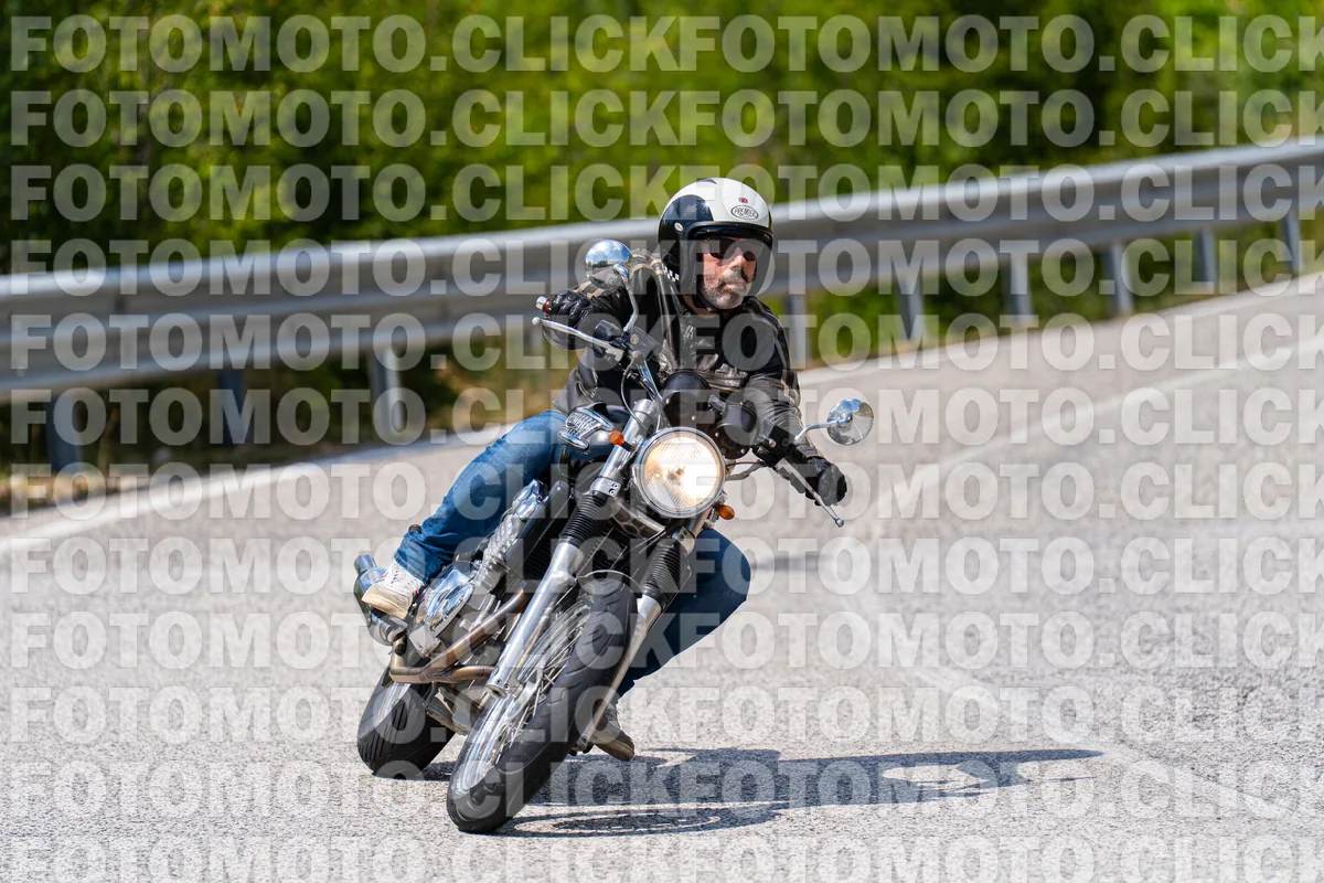 fotomotoclick-bocca-serriola-19-07-2025-905-14-46