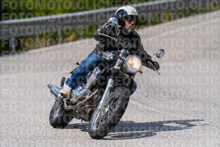 fotomotoclick-bocca-serriola-19-07-2025-906-14-46