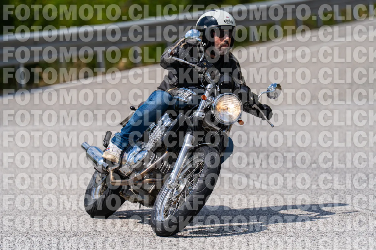 fotomotoclick-bocca-serriola-19-07-2025-906-14-46
