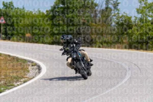 FotoMoto.Click | La Tua Moto, la Nostra Foto fotomotoclick-bocca-serriola-19-07-2025-907-14-46 FotoMoto.Click | La Tua Moto, la Nostra Foto fotomotoclick-bocca-serriola-19-07-2025-907-14-46