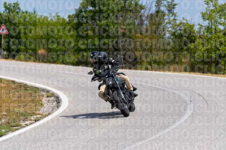 fotomotoclick-bocca-serriola-19-07-2025-907-14-46