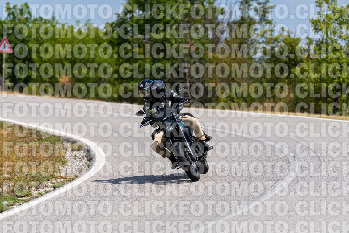 fotomotoclick-bocca-serriola-19-07-2025-907-14-46