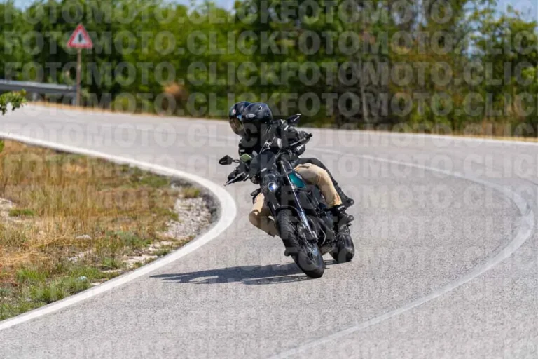 fotomotoclick-bocca-serriola-19-07-2025-908-14-46