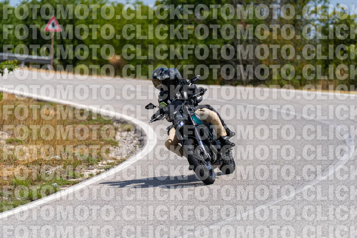 fotomotoclick-bocca-serriola-19-07-2025-908-14-46