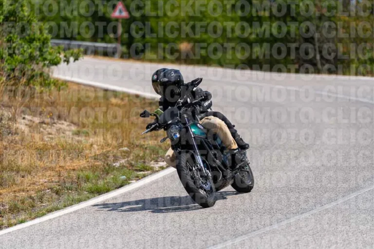 fotomotoclick-bocca-serriola-19-07-2025-909-14-46