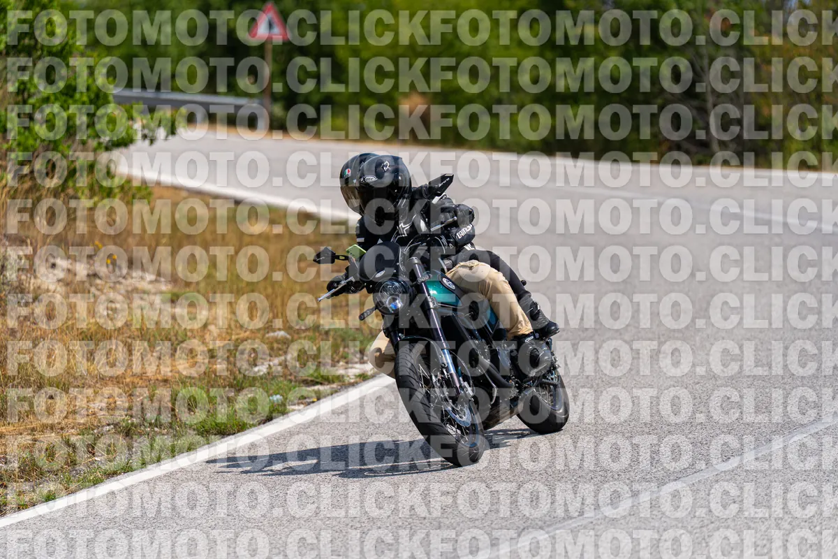 fotomotoclick-bocca-serriola-19-07-2025-909-14-46