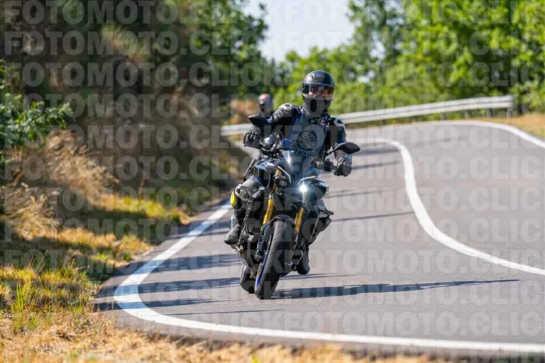 fotomotoclick-bocca-serriola-19-07-2025-91-10-51