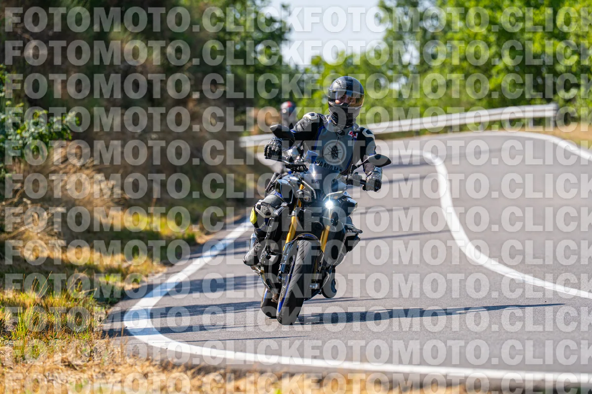 fotomotoclick-bocca-serriola-19-07-2025-91-10-51