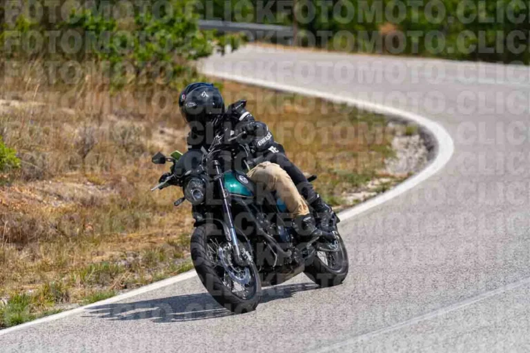 fotomotoclick-bocca-serriola-19-07-2025-910-14-46