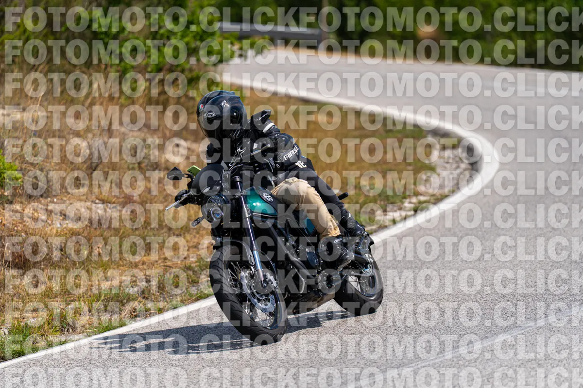 fotomotoclick-bocca-serriola-19-07-2025-910-14-46