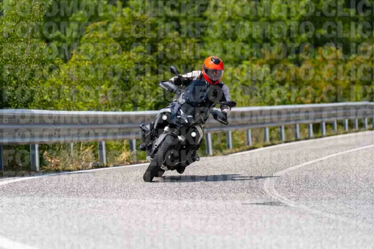 fotomotoclick-bocca-serriola-19-07-2025-911-14-48