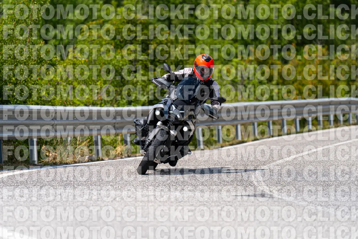 fotomotoclick-bocca-serriola-19-07-2025-911-14-48