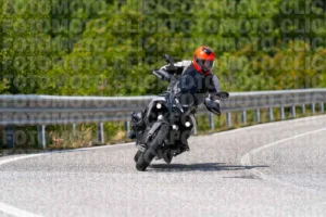 FotoMoto.Click | La Tua Moto, la Nostra Foto fotomotoclick-bocca-serriola-19-07-2025-912-14-48 FotoMoto.Click | La Tua Moto, la Nostra Foto fotomotoclick-bocca-serriola-19-07-2025-912-14-48