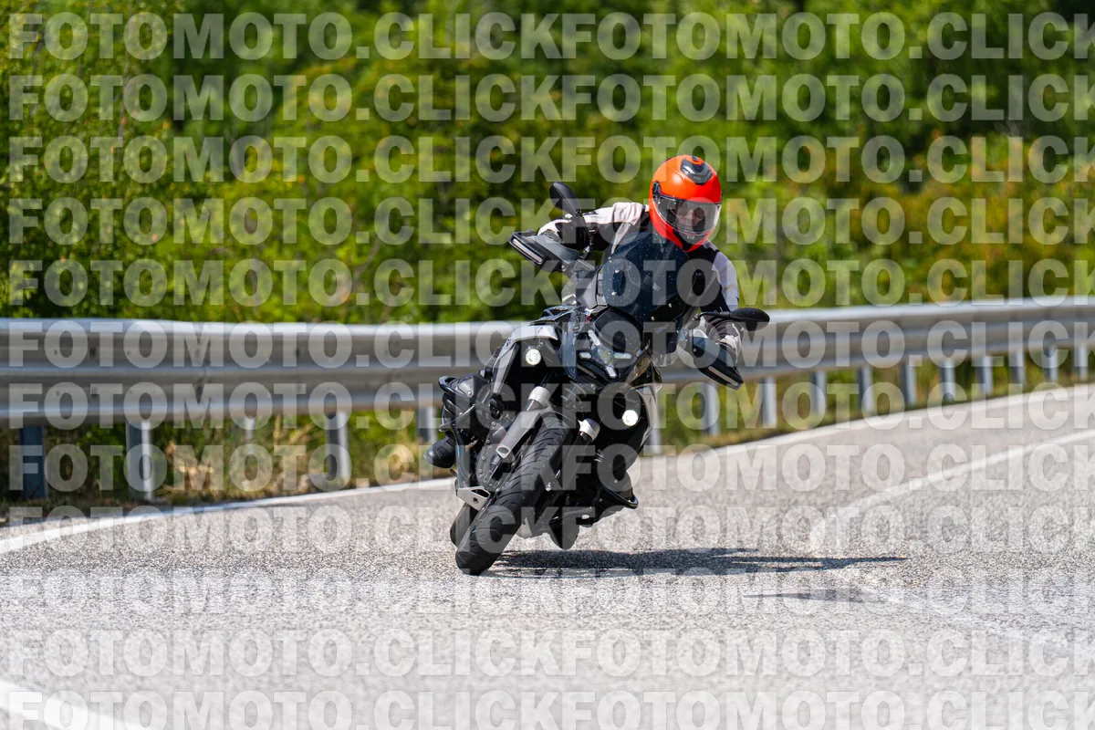 fotomotoclick-bocca-serriola-19-07-2025-912-14-48