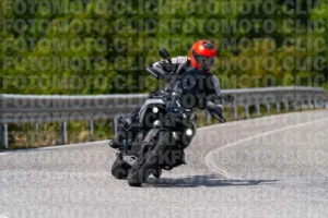 FotoMoto.Click | La Tua Moto, la Nostra Foto fotomotoclick-bocca-serriola-19-07-2025-913-14-48 FotoMoto.Click | La Tua Moto, la Nostra Foto fotomotoclick-bocca-serriola-19-07-2025-913-14-48