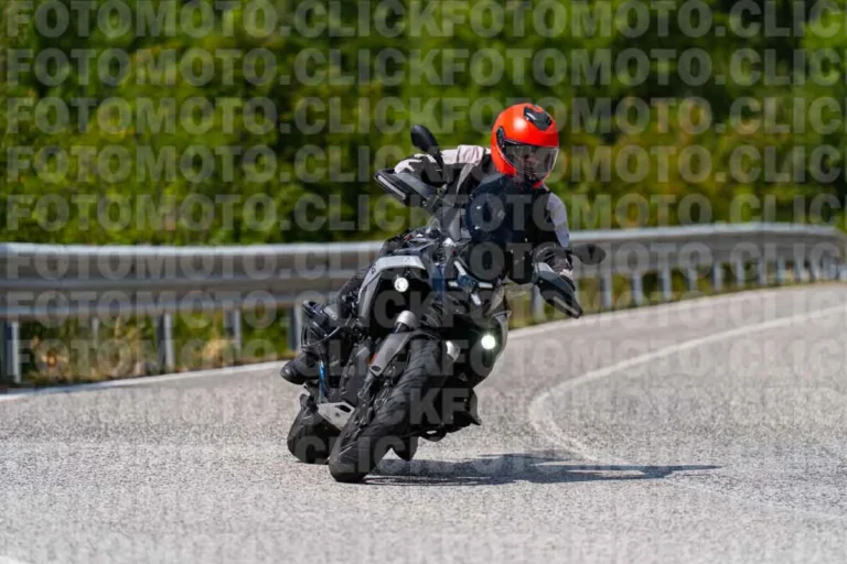 fotomotoclick-bocca-serriola-19-07-2025-913-14-48