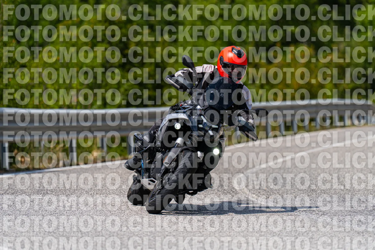 fotomotoclick-bocca-serriola-19-07-2025-913-14-48