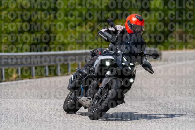 fotomotoclick-bocca-serriola-19-07-2025-914-14-48