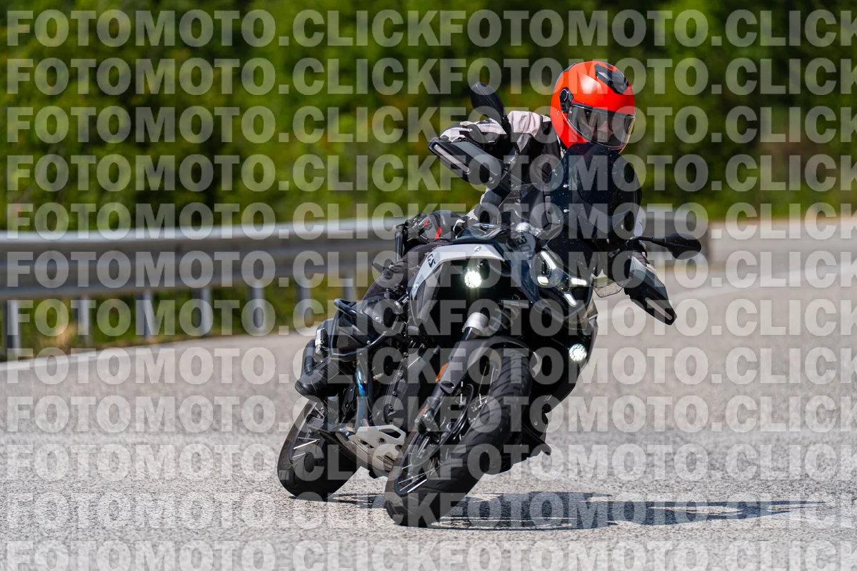 fotomotoclick-bocca-serriola-19-07-2025-914-14-48