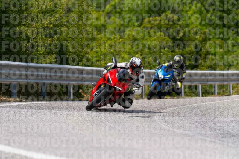 fotomotoclick-bocca-serriola-19-07-2025-915-14-49