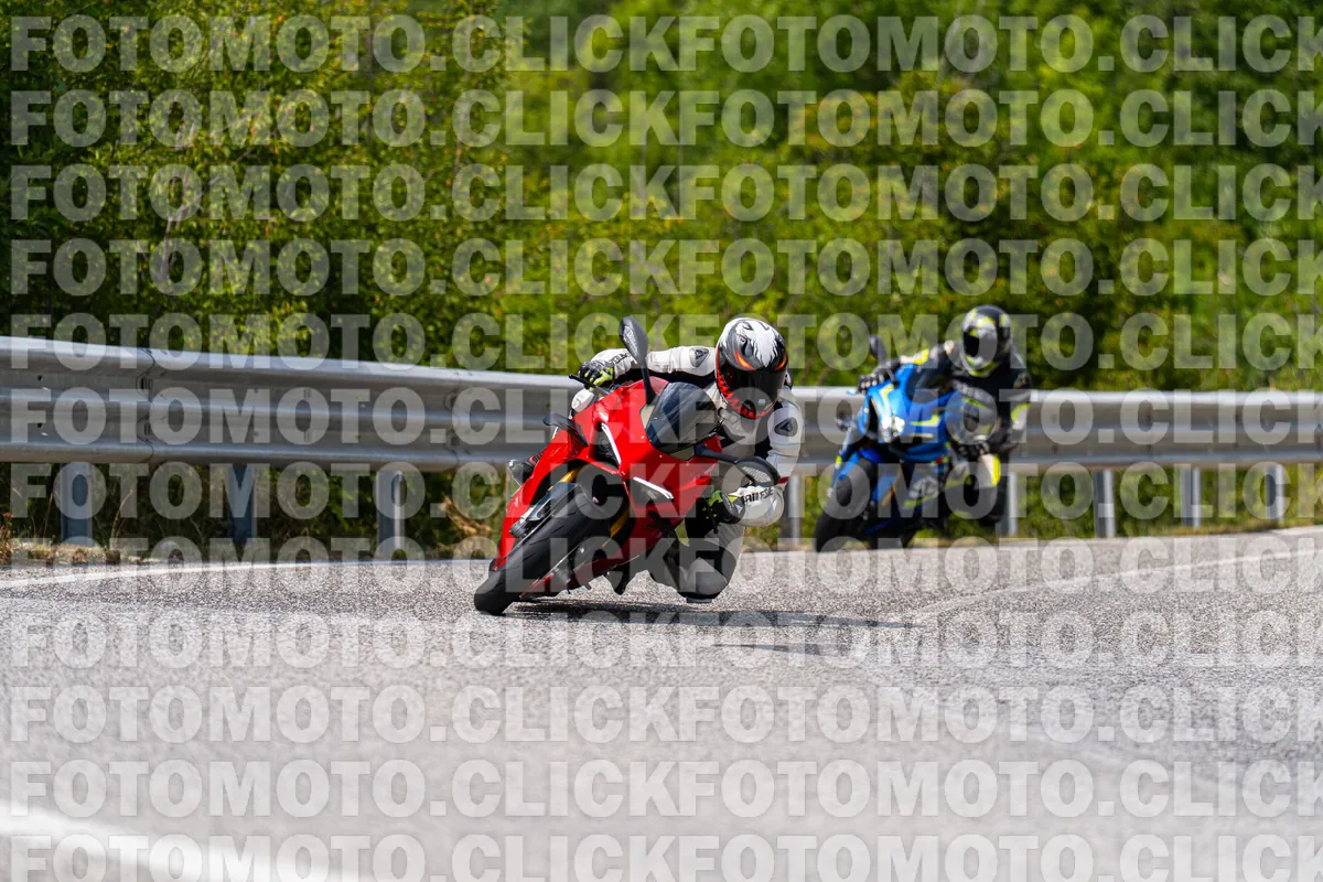 fotomotoclick-bocca-serriola-19-07-2025-915-14-49