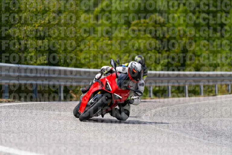 fotomotoclick-bocca-serriola-19-07-2025-916-14-49